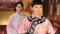 天倫電視劇熱播 陳小藝演繹勵志母親 劉濤成苦命弟媳