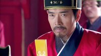 《六扇門》朝堂再起立儲風云 方中信直言進諫對抗佞臣