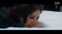 露水紅顏 劉亦菲王學(xué)兵床戲