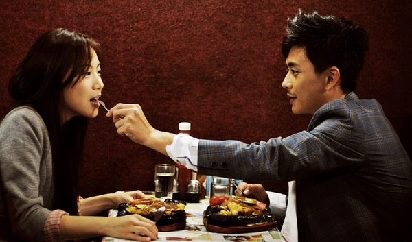 http://www.omega3-ala.com/pics/default/download/fc6a9d7b61e08e864a3e9f0aa75db89a.jpg