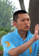 張競達