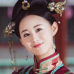 黃思涵