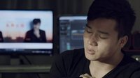 電影《私奔公路》導演特輯