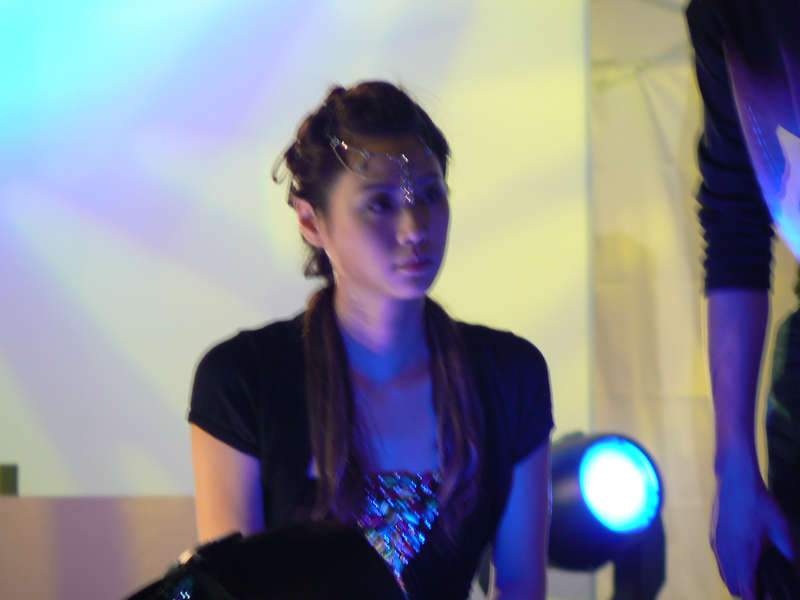 http://www.omega3-ala.com/pics/default/download/fc6f8b696957e3a95ef5e1e03e295fd6.jpg