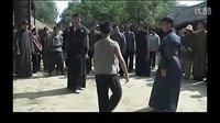北方有佳人視頻片段