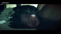 韓國張紫妍《玩物》正片 閔智賢女星陪睡