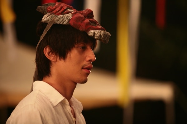http://www.omega3-ala.com/pics/default/download/fc752b9cf15837ab3223a7bfaab568ac.jpg