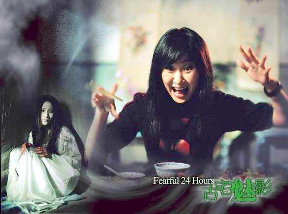 http://www.omega3-ala.com/pics/default/download/fc755b2528f8e6dd0d4d472233862d7a.jpg