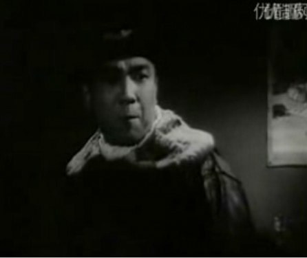 http://www.omega3-ala.com/pics/default/download/fc77c4f7a3cd5860511dcd203d2eb0e9.jpg