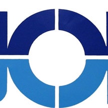 Nok?