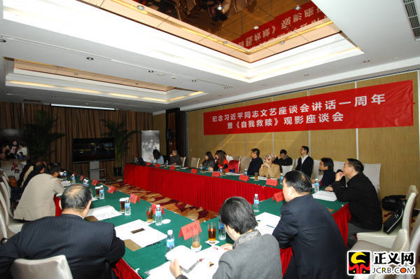 http://www.omega3-ala.com/pics/default/download/fc7c94d807444ab2f3975136ded6c680.jpg