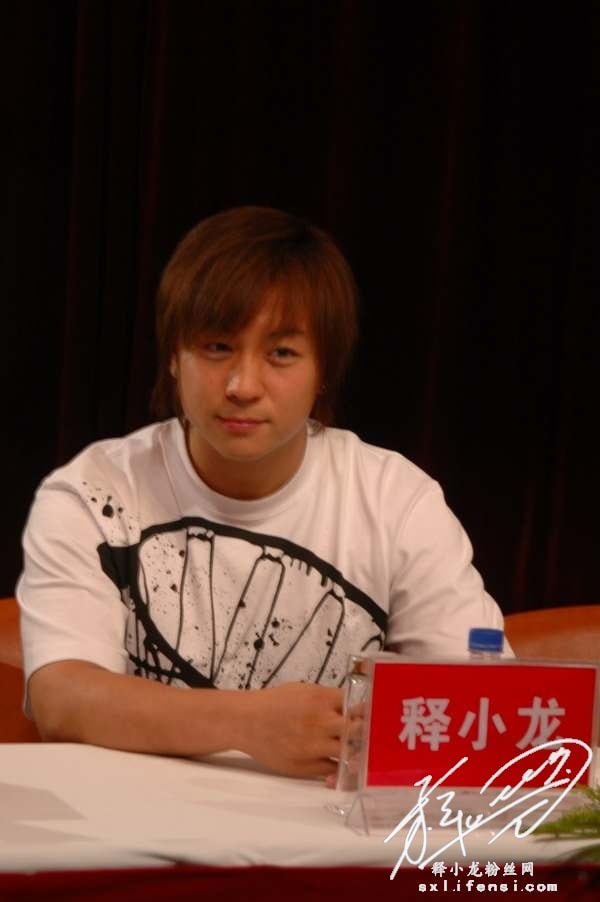 http://www.omega3-ala.com/pics/default/download/fc7d392a80a735b179b320a9409dd093.jpg