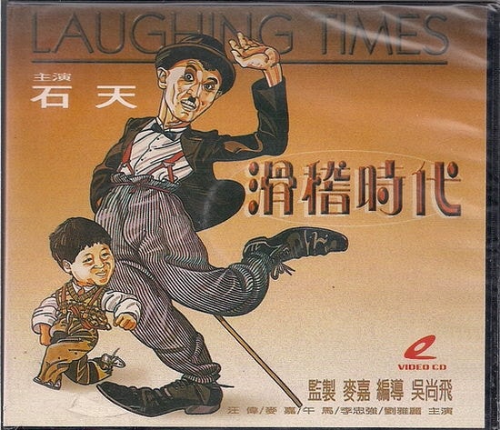 http://www.omega3-ala.com/pics/default/download/fc7f23952dcf18c1ab809fbd0219fc00.jpg