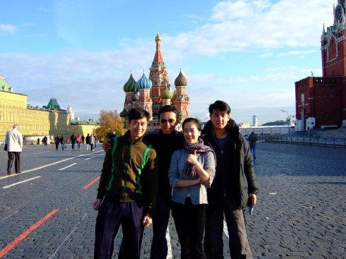 http://www.omega3-ala.com/pics/default/download/fc84f5383dd55c421bc00ef2386d7369.jpg