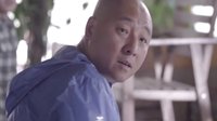 《還是夫妻》正牌與冒牌女友正面交鋒