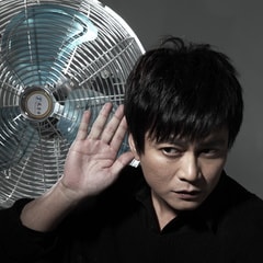 李承鵬