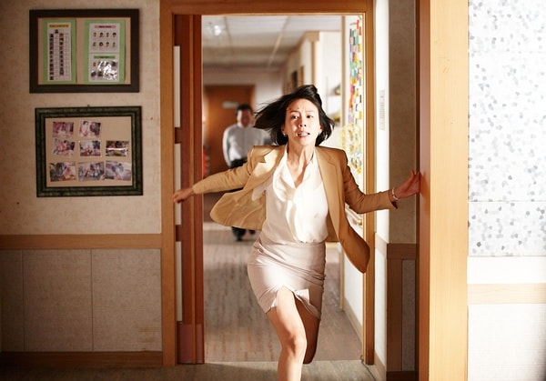 http://www.omega3-ala.com/pics/default/download/fc86d0785131fb024d49c4fe878f4a15.jpg