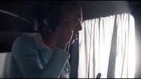 【預告片】搶劫暴徒 Rob the Mob (2014)
