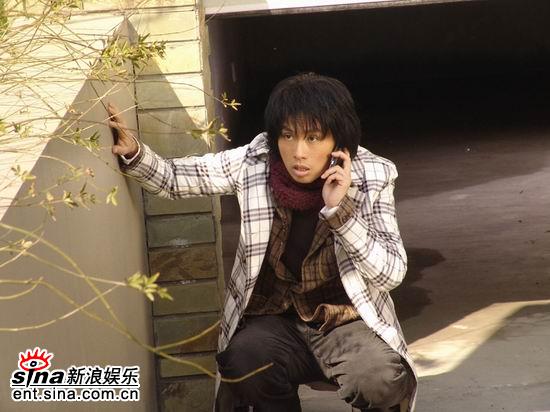 http://www.omega3-ala.com/pics/default/download/fc88cb3b9bfdc99aaaefcf5760ffe966.jpg