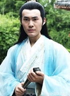 歐崇陽(yáng)