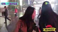 一個女人一生要睡多少男人