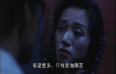 http://www.omega3-ala.com/pics/default/download/fc8d0cdd30db61b026bd1e45cd1c1a8f.jpg