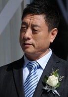 劉立偉