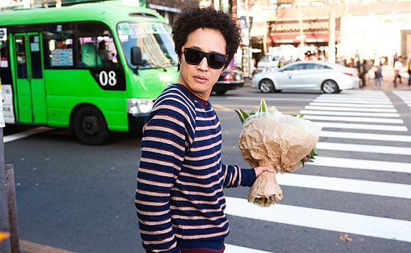 http://www.omega3-ala.com/pics/default/download/fc8e692502e50aa23b56519df6fc04af.jpg