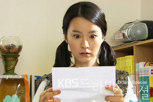 http://www.omega3-ala.com/pics/default/download/fc8e7f8a885d61e116a6e7c0992379fe.jpg