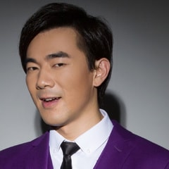 黃成麟