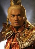 呂良偉