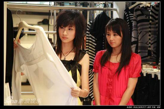 http://www.omega3-ala.com/pics/default/download/fc92ea36eaefb23578d5419c4ba64a5e.jpg