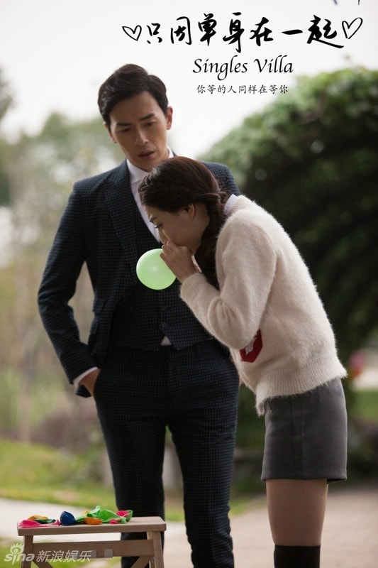 http://www.omega3-ala.com/pics/default/download/fc94917f0d4a7e9b5e8b70568be74e27.jpg