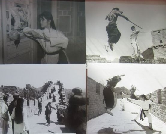 http://www.omega3-ala.com/pics/default/download/fc94af7d3b2df89fadaf82ed72cf1213.jpg