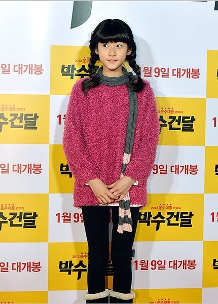 http://www.omega3-ala.com/pics/default/download/fc96f4e29ffedceb270d09f4b99004f7.jpg
