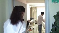 偵查大明星第二十三期《偵查大明星》之《等待綻放》現場篇