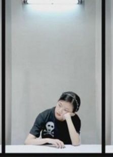 房客