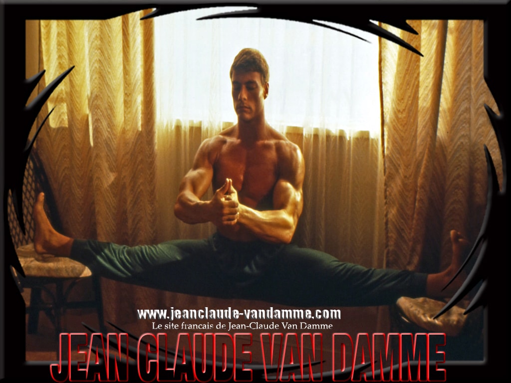 http://www.omega3-ala.com/pics/default/download/fc9dfb3029e735b71997cd365049f90c.jpg