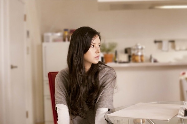 http://www.omega3-ala.com/pics/default/download/fc9eddcf389ad82445879843a3a44d87.jpg