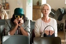http://www.omega3-ala.com/pics/default/download/fca1bbd708f480d148d9baaad04b0f95.jpg