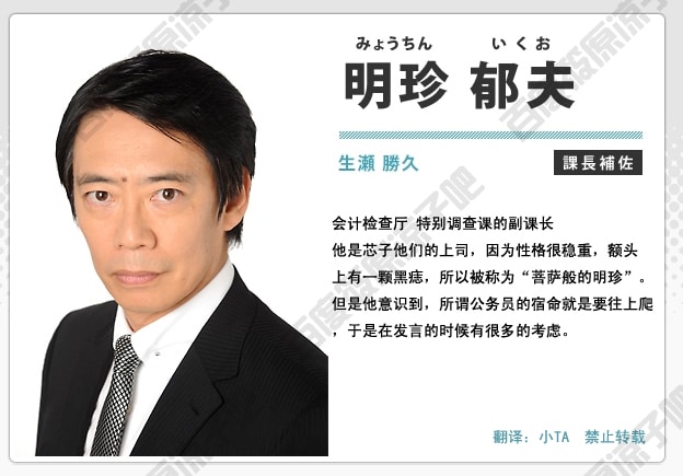 http://www.omega3-ala.com/pics/default/download/fca4b561887e1e095a8ee079ac8dbc2b.jpg