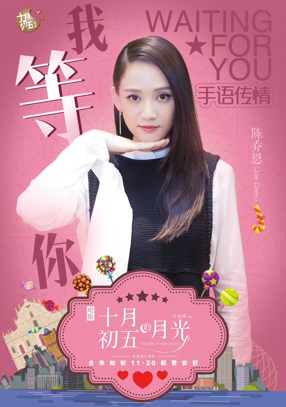 http://www.omega3-ala.com/pics/default/download/fca528f5296cf1c6b670aee81f0631a8.jpg