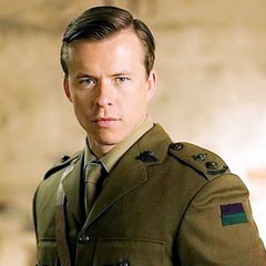 Todd·Lasance?