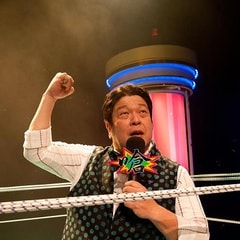 羅北安