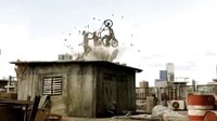托尼·賈領銜泰國首部3D動作片《冬蔭功2:拳霸天下》正式版預告片 暴力美學熱血爆表