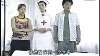 女子刑偵學院13