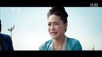 鬼門關(guān) Gate of Hell (2011) official trailer