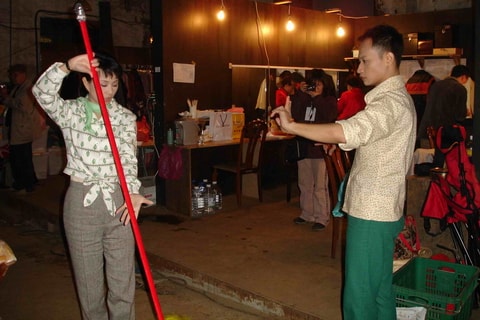 http://www.omega3-ala.com/pics/default/download/fcade3d7386e0462997b25da38769e76.jpg