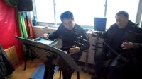 龍鳳呈祥 唐山京劇交流群 吳玉玲2014