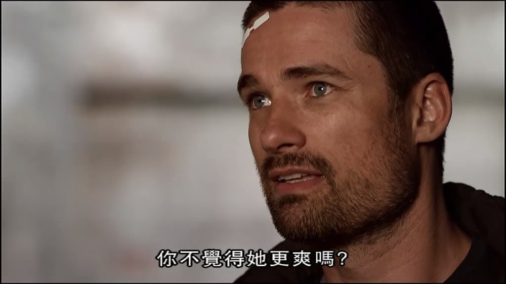http://www.omega3-ala.com/pics/default/download/fcaeadbee87e0e999d1fef1da0c869b5.jpg